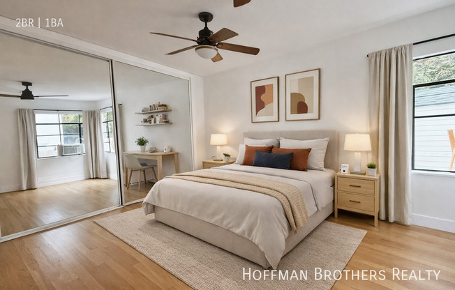 1839 S BEVERLY GLN BLVD