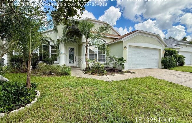 19021 WEATHERSTONE DR