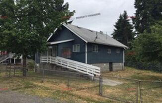 STATUS: *AVAILABLE* ** | R112 | $1495