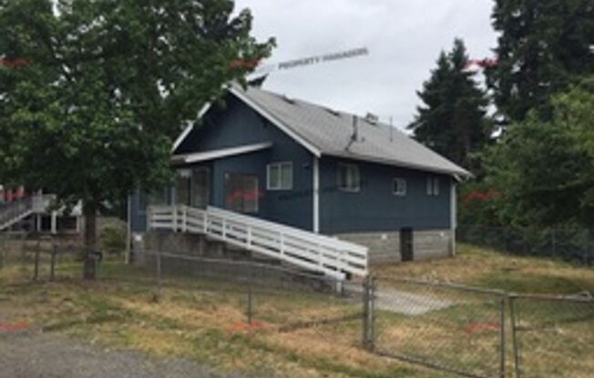 STATUS: *AVAILABLE* ** | R112 | $1495