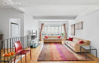 333 W 57 ST