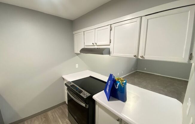 1 bed, 1 bath, 650 sqft, $1,070, Unit 1503-09