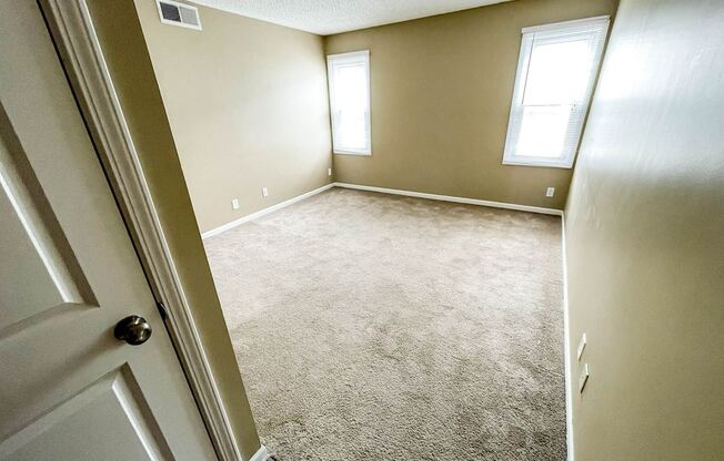 2335-2343 W Street 2403-2412 W Street