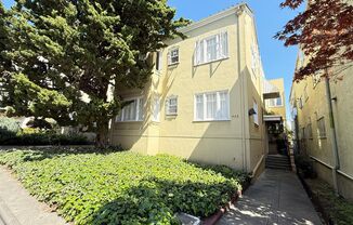 Lee St. 426