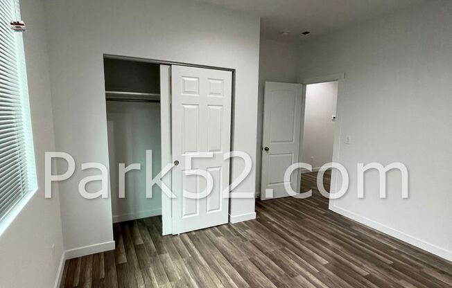 3 beds, 2 baths, $2,695, Unit 5102 N 9th St #A