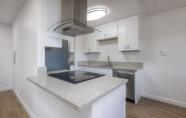 1 bed, 1 bath, 675 sqft, $1,975, Unit A-06