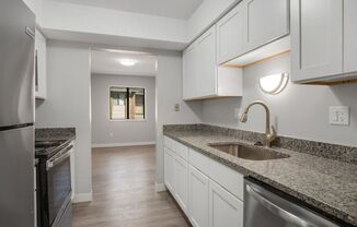 Partner-provided photo for $1199 unit