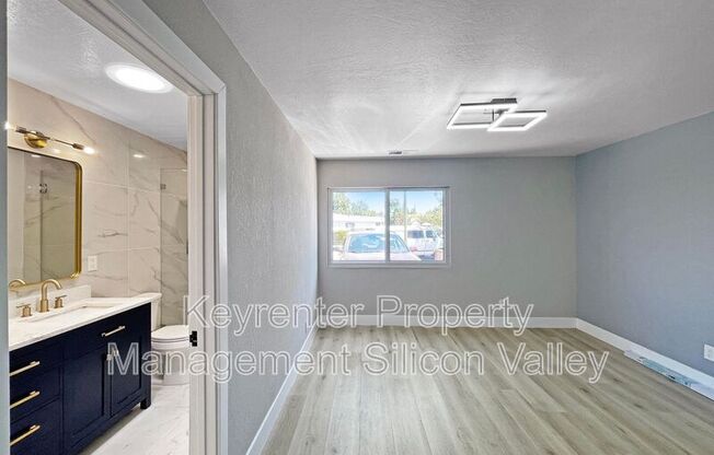 3115 CALZAR DR