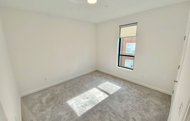 2 beds, 1 bath, 765 sqft, $3,095, Unit The Elm - 503