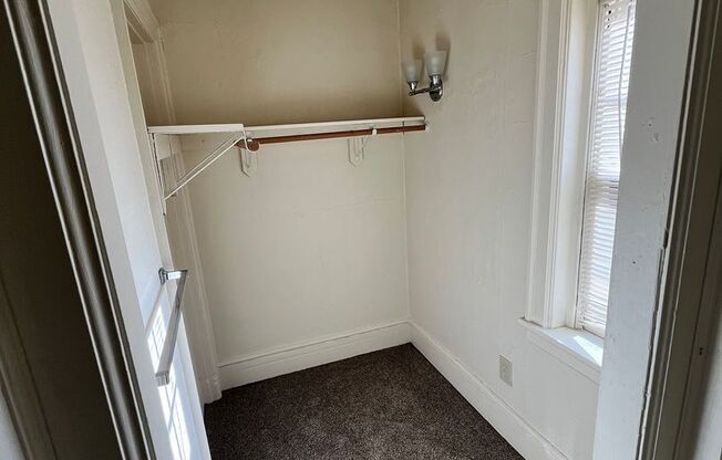 1 bed, 1 bath, 800 sqft, $775, Unit 306