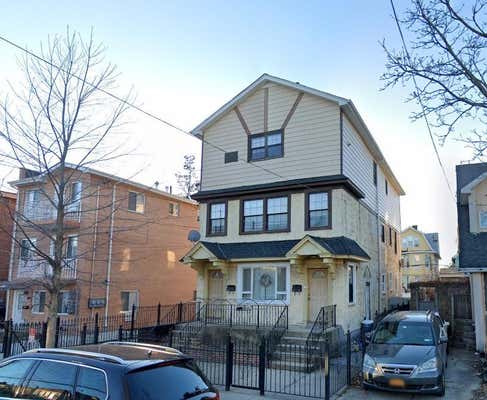 4328 160 ST