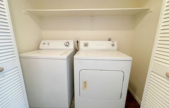 7554 DURHAM HALL Avenue