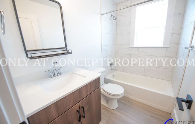 Studio, 1 bath, 425 sqft, $1,199, Unit 20