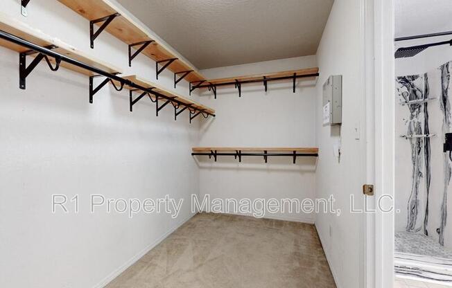 5312 ROCK WAY CT