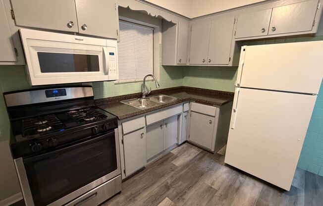 7106 W 16th