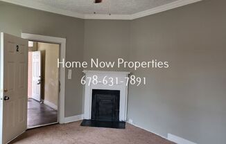 2 beds, 2 baths, 922 sqft, $1,295, Unit 2