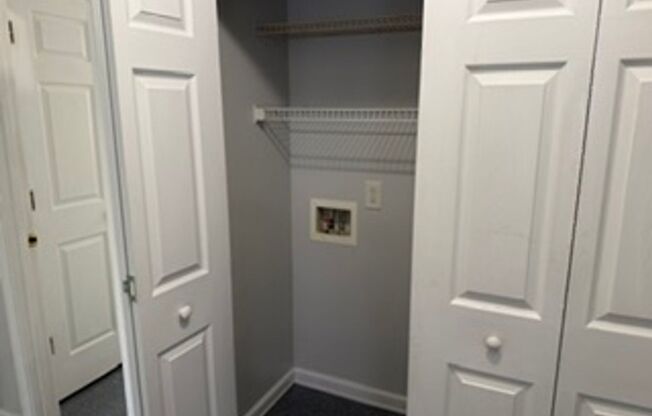 233 A Lakewood Dr.