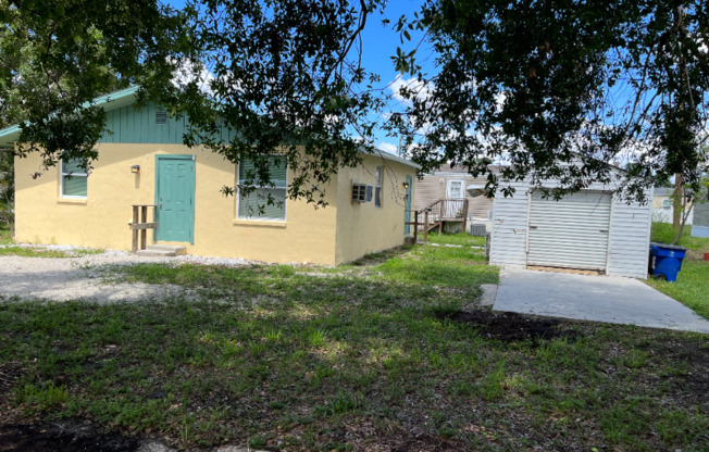 343 STOCKTON ST