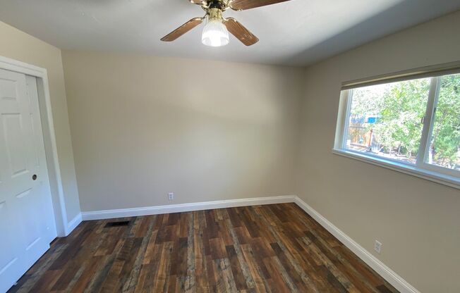 3 beds, 2 baths, $2,100