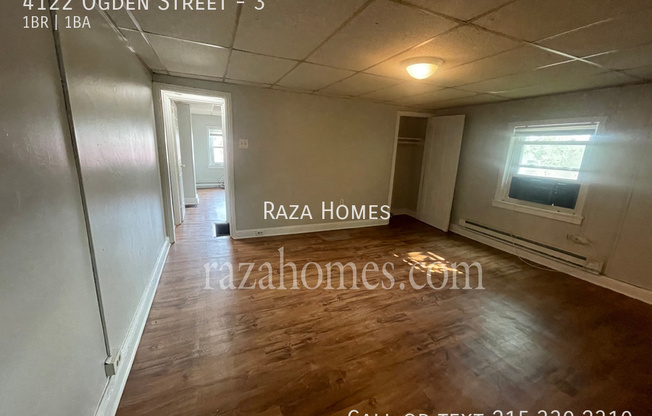 4122 Ogden Street