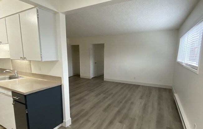 Welcome SE Portland Lovers!