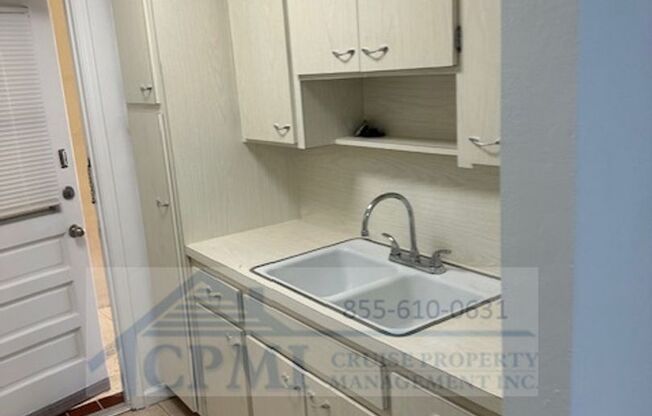 1 bed, 1 bath, 750 sqft, $1,525, Unit 114