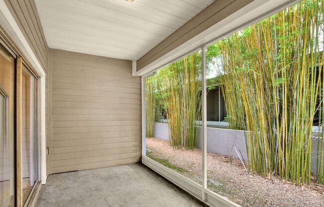 2 beds, 2.5 baths, 1,798 sqft, $1,599, Unit 215