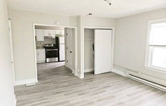 Gilbert Estates