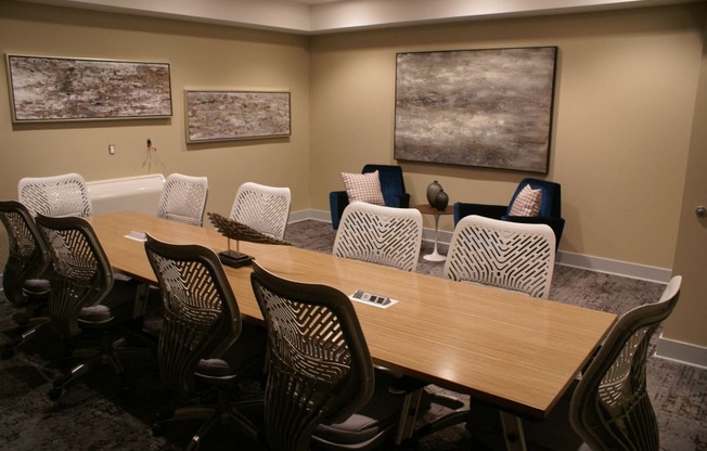 luxury studio, one two bedroom rental apartments at cityline west building in jersey city, nj