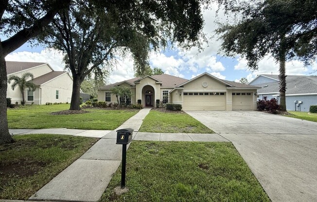 15224 KESTRELRISE DR