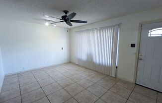 3 beds, 1 bath, $1,350