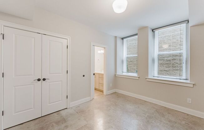 2 beds, 2 baths, 1,187 sqft, $2,295, Unit 103