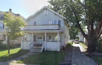 1231 W. College Avenue