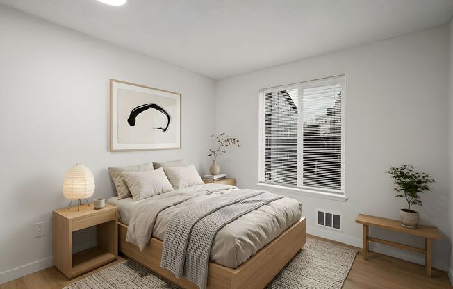 2 beds, 1 bath, 725 sqft, $2,560, Unit 310