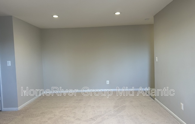 6435 RICHMOND HWY