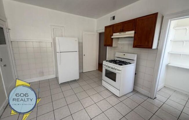 S&amp;S Fullerton, LLC