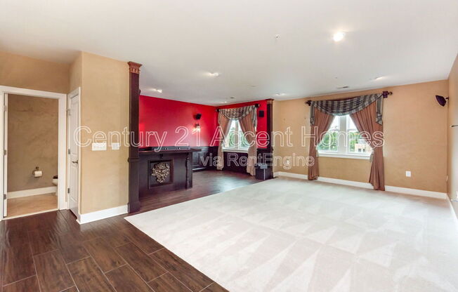 1935 RICHMOND HWY