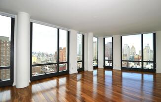 101 WARREN ST