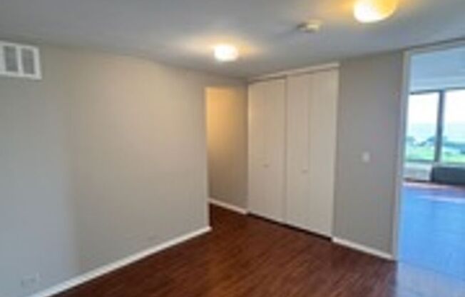 2 beds, 2 baths, $4,695, Unit # 1407 1408