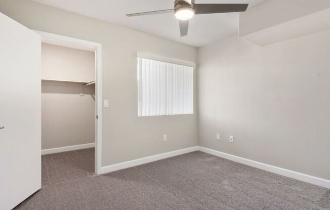 2 beds, 2 baths, 972 sqft, $1,599, Unit 320