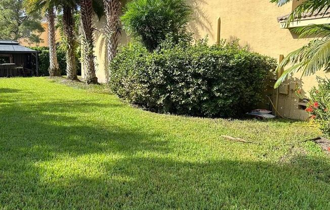 13118 SW 45TH DR MIRAMAR, FL 33027