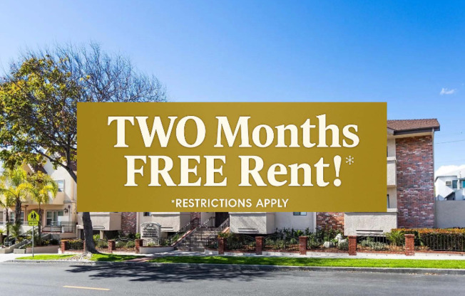 725 E PROVIDENCIA AVE