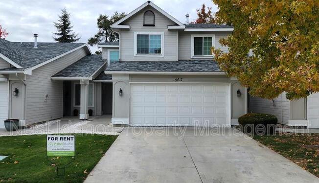 4617 N CARLSBAD WAY