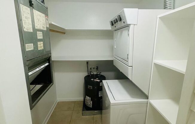 1 bed, 1 bath, 624 sqft, $1,625, Unit 4