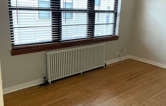 Partner-provided photo for $1250 unit