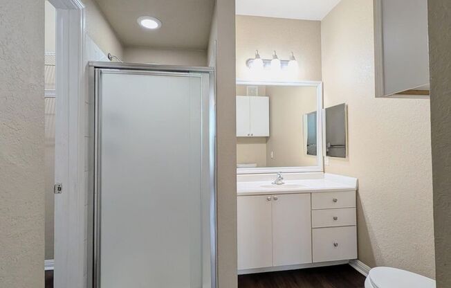 1 bed, 1 bath, $1,500, Unit Unit 423