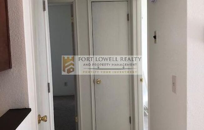 2 beds, 1 bath, 750 sqft, $1,150, Unit CH1360-406