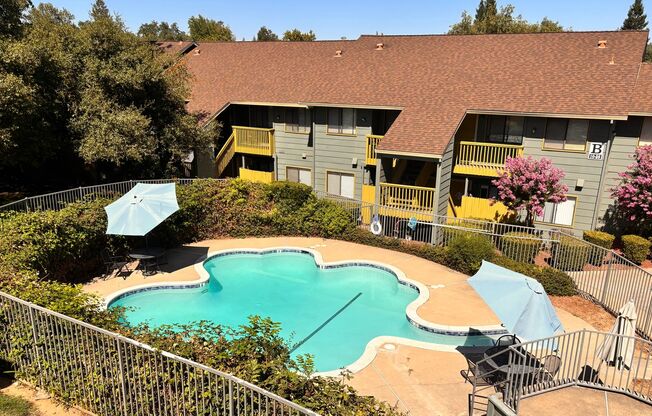 1 bed, 1 bath, $1,325, Unit 56