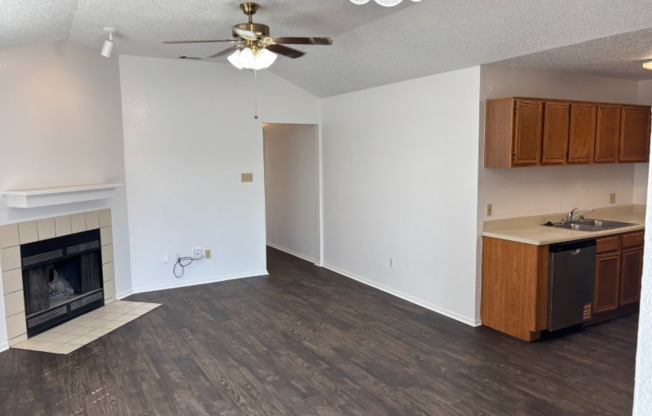 10274 AURORA DR