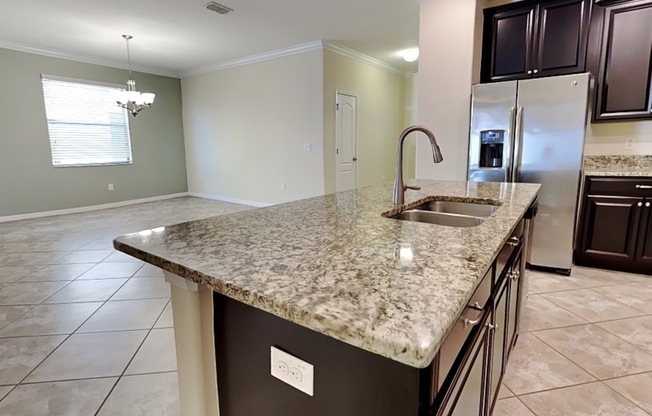 11020 WHITTNEY CHASE DR